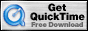 Get Quicktime (button)