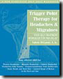 Trigger Point Therapy for Headaches and Migraines